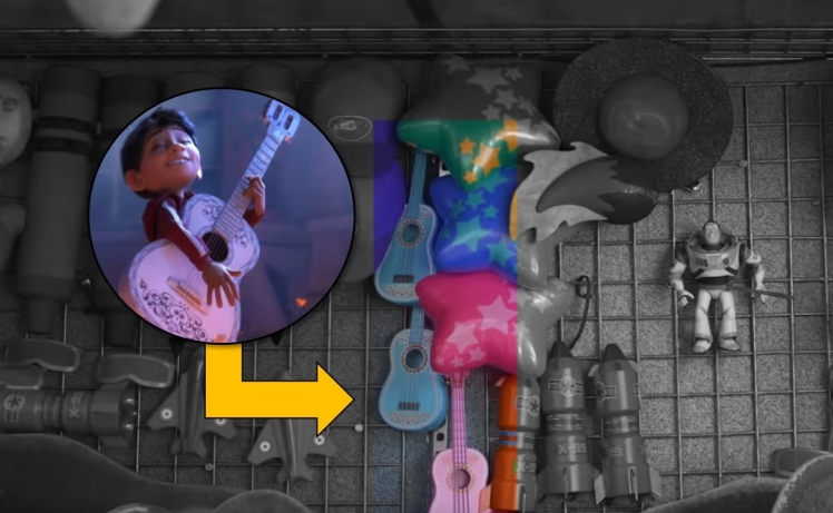toy-story-coco-reference-1.jpg